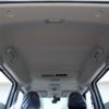 nissan roox 2023 -NISSAN 【名変中 】--Roox B48A--0501872---NISSAN 【名変中 】--Roox B48A--0501872- image 17