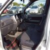 daihatsu atrai-wagon 2004 CFJ1860114 image 5