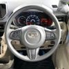 daihatsu move 2015 -DAIHATSU--Move DBA-LA150S--LA150S-1029827---DAIHATSU--Move DBA-LA150S--LA150S-1029827- image 12