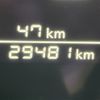 nissan note 2022 CFJ1699997 image 12