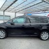 volkswagen golf-touran 2016 -VOLKSWAGEN 【大阪 330ﾌ5717】--VW Golf Touran DBA-1TCZD--WVGZZZ1TZGW535486---VOLKSWAGEN 【大阪 330ﾌ5717】--VW Golf Touran DBA-1TCZD--WVGZZZ1TZGW535486- image 31