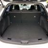 toyota corolla-touring-wagon 2020 CFJ1568208 image 6