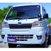 daihatsu hijet-truck 2021 quick_quick_S510P_S510P-0413701 image 12