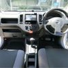 nissan ad-van 2018 CFJ9835603 image 44