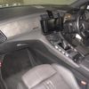 citroen ds7 2018 quick_quick_LDA-X74AH01_VR1JJEHZRJY097650 image 3