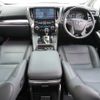 toyota alphard 2022 -TOYOTA--Alphard 6AA-AYH30W--AYH30-0146025---TOYOTA--Alphard 6AA-AYH30W--AYH30-0146025- image 10