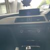 bmw 3-series 2013 CFJ1826937 image 18