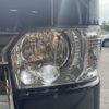 toyota hiace-van 2019 -TOYOTA--Hiace Van QDF-GDH201V--GDH201-1037829---TOYOTA--Hiace Van QDF-GDH201V--GDH201-1037829- image 12