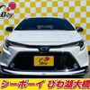 toyota corolla-touring-wagon 2021 -TOYOTA--Corolla Touring ZRE212W--6028725---TOYOTA--Corolla Touring ZRE212W--6028725- image 22