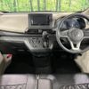 mitsubishi ek-wagon 2022 quick_quick_B36W_B36W-0200926 image 2