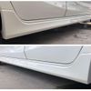 toyota aqua 2015 CFJ1672929 image 18
