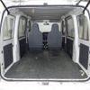 daihatsu hijet-van 2015 -DAIHATSU--Hijet Van S321V--0236595---DAIHATSU--Hijet Van S321V--0236595- image 9