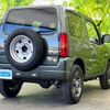 suzuki jimny 2016 quick_quick_ABA-JB23W_JB23W-759166 image 3