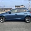 mazda demio 2018 quick_quick_6BA-DJLFS_DJLFS-605327 image 11