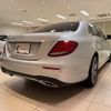 mercedes-benz e-class 2016 quick_quick_213042C_WDD2130422A046875 image 4