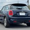 mini mini-others 2018 -BMW--BMW Mini DBA-XM20--WMWXM720702H48449---BMW--BMW Mini DBA-XM20--WMWXM720702H48449- image 3