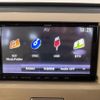 suzuki alto-lapin 2014 CFJ1591485 image 20
