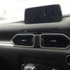 mazda cx-8 2018 -MAZDA--CX-8 KG2P-127844---MAZDA--CX-8 KG2P-127844- image 11