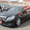 mercedes-benz e-class-station-wagon 2012 -MERCEDES-BENZ--Benz E Class Wagon RBA-212259C--WDD2122592A670013---MERCEDES-BENZ--Benz E Class Wagon RBA-212259C--WDD2122592A670013- image 6