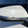toyota alphard 2020 CFJ1759886 image 34