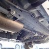 toyota land-cruiser-prado 2021 CFJ1749208 image 18