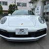 porsche 911 2020 -PORSCHE--Porsche 911 3BA-992L30--WP0ZZZ99ZLS223206---PORSCHE--Porsche 911 3BA-992L30--WP0ZZZ99ZLS223206- image 3