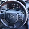 lexus is 2023 -LEXUS--Lexus IS 5BA-USE30--USE30-0001328---LEXUS--Lexus IS 5BA-USE30--USE30-0001328- image 13