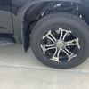 toyota land-cruiser-prado 2017 CFJ1826861 image 5