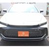 toyota crown 2024 CFJ1683186 image 3