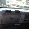 isuzu elf-truck 2007 CFJ1653803 image 48