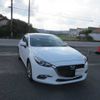 mazda axela 2019 CFJ1426057 image 2