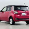 toyota passo 2018 -TOYOTA--Passo DBA-M700A--M700A-0110666---TOYOTA--Passo DBA-M700A--M700A-0110666- image 15