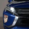 mitsubishi eclipse-cross 2019 quick_quick_3DA-GK9W_GK9W-0101312 image 16