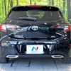toyota corolla-sport 2020 CFJ1586274 image 15