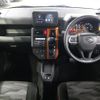 daihatsu taft 2020 CFJ1819550 image 2