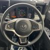 honda n-van-style 2023 quick_quick_JJ1_JJ1-3112263 image 11