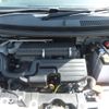 daihatsu mira-e-s 2020 CFJ1619724 image 10