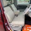 daihatsu tanto 2017 -DAIHATSU--Tanto LA600S--LA600S-0580477---DAIHATSU--Tanto LA600S--LA600S-0580477- image 47