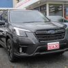 subaru forester 2024 quick_quick_4BA-SK5_SK5-065759 image 4