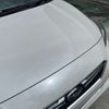subaru impreza-wagon 2018 -SUBARU--Impreza Wagon DBA-GT2--GT2-033644---SUBARU--Impreza Wagon DBA-GT2--GT2-033644- image 22