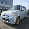 daihatsu mira-cocoa 2009 -DAIHATSU--Mira Cocoa DBA-L685S--L685S-0000885---DAIHATSU--Mira Cocoa DBA-L685S--L685S-0000885- image 1