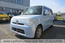 daihatsu mira-cocoa 2009 -DAIHATSU--Mira Cocoa DBA-L685S--L685S-0000885---DAIHATSU--Mira Cocoa DBA-L685S--L685S-0000885-