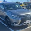 mitsubishi outlander-phev 2016 quick_quick_DLA-GG2W_GG2W-0301140 image 15