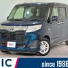 toyota roomy 2018 CFJ1616342 image 1