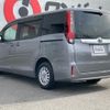 toyota noah 2015 -TOYOTA--Noah ZWR80G--ZWR80-0145969---TOYOTA--Noah ZWR80G--ZWR80-0145969- image 7