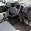 suzuki carry-truck 2018 quick_quick_EBD-DA16T_DA16T-418561 image 10