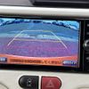 toyota porte 2017 -TOYOTA--Porte DBA-NCP145--NCP145-9040354---TOYOTA--Porte DBA-NCP145--NCP145-9040354- image 11