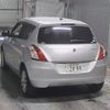 suzuki swift 2012 -SUZUKI 【長岡 530そ2484】--Swift ZD72S-201292---SUZUKI 【長岡 530そ2484】--Swift ZD72S-201292- image 8