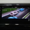 volkswagen t-cross 2022 CFJ1616845 image 8
