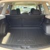 subaru forester 2011 CFJ1594666 image 18